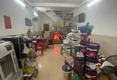 Bán nhà mặt phố Núi Thành, Hải Châu, 2 tầng, diện tích 83m²... Bán nhà mặt phố tại Hải Châu, Đà Nẵng 02