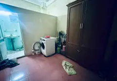 Nhà đất đẳng cấp trung tâm Phúc Lợi với tầm nhìn hồ và tiềm năng kinh doanh tuyệt vời... Bán nhà riêng tại Phúc Lợi, Hà Nội 09