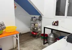 Cơ hội vàng sở hữu nhà mặt phố diện tích rộng tại trung tâm thành phố... Bán nhà mặt phố tại Cẩm Lệ, Đà Nẵng 08