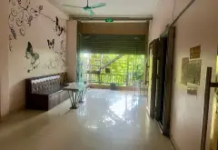 Hạ 1 tỷ Nhà 3 tầng 180m vew vườn hoa phường Thuận Thành, Bắc Ninh với dòng tiền cho thuê ổn định... Bán bất động sản khác tại Thuận Thành, Bắc Ninh 04