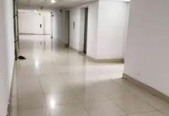 💥💥Chung Cư💥ĐH CÁN BỘ💥Thang Máy💥
🏡 62m² x 2PN, Wc, Pk, bếp
🌹🌹
👍Gần Chợ, bệnh viện,... Bán căn hộ chung cư tại Bình Thạnh, Hồ Chí Minh 08