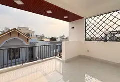 🔥 6TỶ HIỆP THÀNH, QUẬN 12 - NHÀ 4 TẦNG NGANG GẦN 5M NỞ HẬU - FULL NỘI THẤT - HẺM XE HƠI 5M!... Bán nhà riêng tại Tân Thới Hiệp, Hồ Chí Minh 08