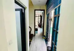 Sở Hữu Nhà 71m tại Phố VIP đáng ở bậc nhất trung tâm Quận tận hưởng Ngõ Ô Tô phố Lớn
Dân trí cao... Bán nhà riêng tại Khương Đình, Hà Nội 04