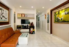 Nhà Tân Bình - Nguyễn Bá Tòng, 2 tầng ở ngay - KD đa dạng - ngang 4m - dài 22m - 10 tỷ... Bán nhà mặt phố tại Bảy Hiền, Hồ Chí Minh 01