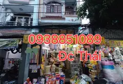 Nhà mặt tiền sang trọng Tân Bình, đầy đủ tiện nghi thang máy... Bán nhà mặt phố tại Bảy Hiền, Hồ Chí Minh 01