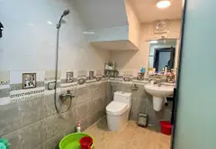 Nhà mặt phố Tân Bình giá siêu tốt, đã giảm giá hấp dẫn... Bán nhà mặt phố tại Bảy Hiền, Hồ Chí Minh 08