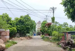 Đất nền bán tại Liên Hà, 80m², giá 7.95 tỷ, mặt tiền 5m... Bán đất tại Thư Lâm, Hà Nội 08