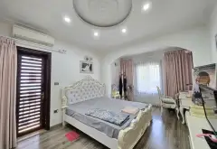 BIỆT THỰ LÔ GÓC KĐT MỚI TRUNG VĂN – TỐ HỮU, Lô Góc Sang Trọng, Tiện Nghi Đầy Đủ, 124m2, giá đẹp... Bán biệt thự, liền kề tại Đại Mỗ, Hà Nội 22