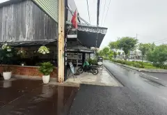 Nhà mặt tiền kinh doanh ở xã Lê Minh Xuân giá 16 tỷ... Bán nhà riêng tại Bình Lợi, Hồ Chí Minh 08