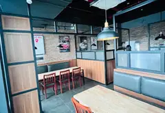Bán căn hộ shophouse 3 tầng diện tích 150m2 tại Quận 2, TP Thủ Đức - LH: 0918604219 C.Loan... Bán căn hộ chung cư tại An Khánh, Hồ Chí Minh 16