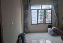 Bán nhà Văn Quán
🌄Vị trí đẹp-dân xây chắc chắn
🌄thoáng-mát-gần oto... Bán nhà riêng tại Hà Đông, Hà Nội 06