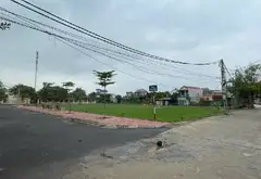 ĐỒNG LẠC - TIÊN DƯỢC - ĐẤT - LÔ GÓC - Ô TÔ- ĐẦU TƯ HAY Ở ĐỀU SÁNG... Bán đất tại Sóc Sơn, Hà Nội 03