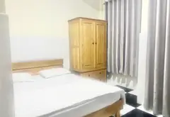 Khách sạn siêu lợi nhuận quận 9 giảm 400tr còn 5.8 tỷ... Bán nhà riêng tại Long Trường, Hồ Chí Minh 10