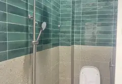 Nhà đẹp giá tốt tại Bảy Hiền, Tân Bình - 2 phòng ngủ thoáng mát... Bán nhà riêng tại Bảy Hiền, Hồ Chí Minh 03