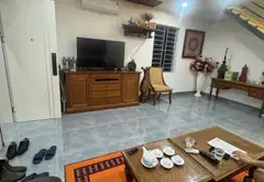 187/1 Tân Xuân TT Đường Sắt Tầng 2 Tân Xuân 30/86m2 2.85 tỷ... Bán căn hộ chung cư tại Đông Ngạc, Hà Nội 13