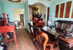 Bán nhà mặt phố tại Bình Tân, diện tích 160m2, 4 tầng, thang máy, giá 19.9 tỷ... Bán nhà mặt phố tại An Lạc, Hồ Chí Minh 09