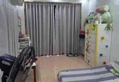 Bán nhà 3 tầng diện tích 24m2 gần chợ Kim Biên, Quận 5, giá tốt... Bán nhà riêng tại Chợ Lớn, Hồ Chí Minh 12