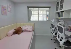 Căn hộ 2 phòng ngủ view phố Lương Đình Của siêu xinh... Bán căn hộ chung cư tại Kim Liên, Hà Nội 09