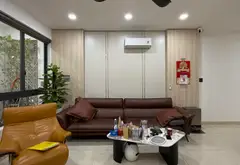 Cơ hội sở hữu nhà lô góc 3 tầng sang trọng tại Quận 3 giá hợp lý... Bán owner_side tại Xuân Hòa, Hồ Chí Minh 07