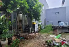 Nhà 2 tầng 140m² kiệt Nguyễn Công Hoan, tiện nghi cho gia đình, giá hợp lý... Bán nhà riêng tại An Khê, Đà Nẵng 13