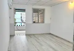 Bán nhà 2 tầng tại Huỳnh Văn Bánh, 50m2, gần mặt tiền, nhà nở hậu. Thiết kế hiện đại, sang trọng.... Bán nhà riêng tại Phú Nhuận, Hồ Chí Minh 13
