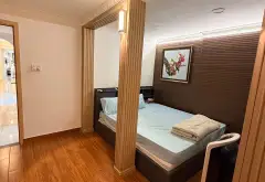 🔥 BÁN CHUNG CƯ TẦNG TRỆT – GẦN 90M² – NGAY HỒ BIỂU CHÁNH, PHÚ NHUẬN 🔥... Bán căn hộ chung cư tại Phú Nhuận, Hồ Chí Minh 08