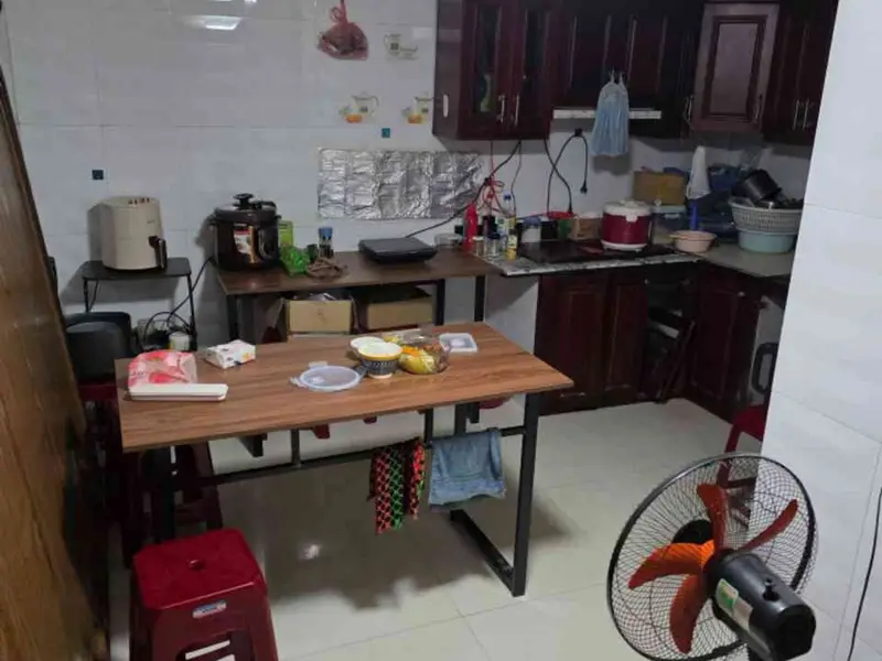 Nhà 3 tầng mặt phố lô góc siêu kinh doanh Hà Đông... Bán nhà mặt phố tại Dương Nội, Hà Nội 01