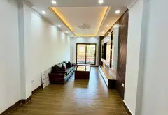 Bán nhà NGŨ HIỆP - TT THANH TRÌ - 6 TẦNG - THANG MÁY - OTO - TC 7 TỶ... Bán nhà riêng tại Thanh Trì, Hà Nội 04