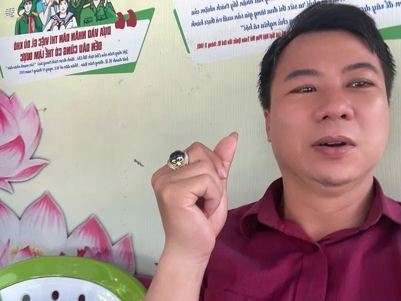 Nhà Phố Diện Tích Nhỏ, Giá Hạt Dẻ Quận 10... Bán nhà riêng tại Diên Hồng, Hồ Chí Minh 01