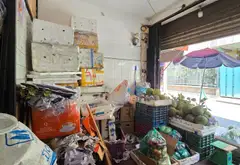 Nhà góc 2 mặt tiền siêu kinh doanh, thu nhập ổn định tại trung tâm... Bán nhà mặt phố tại Đức Nhuận, Hồ Chí Minh 20