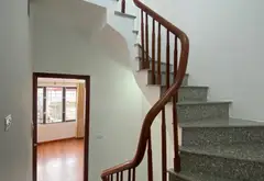 Nhà đẹp 5 tầng gần chợ, thoáng mát từng góc sống... Bán nhà riêng tại Dương Nội, Hà Nội 07