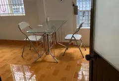 Nhà đẹp, khu Đức Nhuận giá hợp lý, sẵn cho thuê... Bán nhà riêng tại Đức Nhuận, Hồ Chí Minh 05