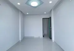 Bán nhà riêng 3 tầng tại phường Bình Long, giá 3 tỷ, nhà mới đã cho thuê... Bán nhà riêng tại Bình Hưng Hòa, Hồ Chí Minh 08