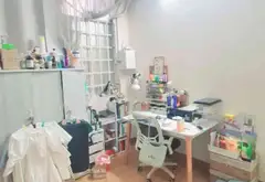 Nhà nhỏ xinh, tiện nghi đầy đủ tại An Nhơn... Bán nhà riêng tại An Nhơn, Hồ Chí Minh 11
