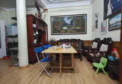 Cơ hội sở hữu nhà riêng vị trí đắc địa Đại Lộ Thăng Long giá tốt... Bán nhà riêng tại Từ Liêm, Hà Nội 02
