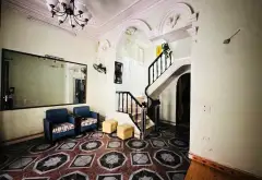 CHỦ CẦN BÁN GẤP - TRUNG TÂM CẦU GIẤY - LÔ GÓC 3 MẶT THOÁNG - Ô TÔ ĐỖ GẦN... Bán nhà riêng tại Cầu Giấy, Hà Nội 03