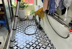 Nhà 6 Tầng Hot Gần Phố Lĩnh Nam - Sổ Đỏ Vuông Đẹp Hiếm Có... Bán nhà riêng tại Vĩnh Hưng, Hà Nội 07