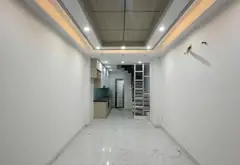 Bán nhà riêng 6 tầng tại Hoàng Mai, diện tích 30.1m², pháp lý rõ ràng... Bán nhà riêng tại Hoàng Mai, Hà Nội 03