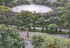 Cơ hội sở hữu nhà mặt phố Kim Quan Thượng vị trí vàng, giá tốt, diện tích rộng 75.5m²... Bán nhà mặt phố tại Việt Hưng, Hà Nội 07