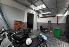 Nhà mặt phố 27 phòng cho thuê tại Phước Long B Quận 9... Bán nhà mặt phố tại Phước Long, Hồ Chí Minh 04