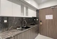 Căn hộ Studio Đẳng Cấp Tại Vinhomes Grand Park Quận 9... Bán căn hộ chung cư tại Long Bình, Hồ Chí Minh 02