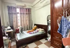 Bán nhà riêng 5 tầng tại quận Cầu Giấy, diện tích 38m2, vị trí gần Hồ Tây... Bán nhà riêng tại Xuân Đỉnh, Hà Nội 06