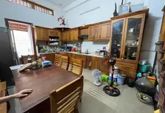 Nhà mặt phố 5 tầng rộng 82m² tại Phước Bình, phù hợp kinh doanh, giá 23 tỷ... Bán nhà mặt phố tại Phước Long, Hồ Chí Minh 01