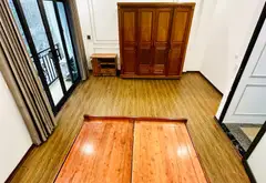 Bán nhà riêng 5 tầng tại Phúc Lợi, Hà Nội - ô tô đỗ cửa, gần trường học, diện tích 34m2, 6.8 tỷ... Bán nhà riêng tại Phúc Lợi, Hà Nội 07