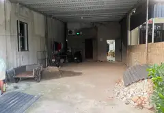 Nhà mặt phố diện tích rộng 229m² tại xã An Hưng, thích hợp kinh doanh đa ngành... Bán nhà mặt phố tại An Hưng, Hải Phòng 03