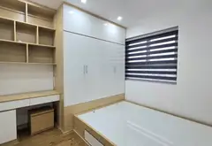 Bán căn hộ 2 phòng ngủ tại trung tâm quận Hà Đông, Hà Nội... Bán căn hộ chung cư tại Hà Đông, Hà Nội 06