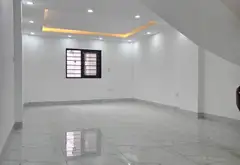 Cơ Hội Vàng Sở Hữu Nhà 5 Tầng Đẹp Nhất Yên Kiện Ngọc Hồi , tổ hợp ga cao tốc , vđ3.5 , cầu Ngọc Hồi... Bán nhà riêng tại Ngọc Hồi, Hà Nội 09