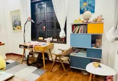 NHÀ TRUNG TÂM PHƯỜNG BỒ ĐỀ - CÁCH MẶT ĐƯỜNG HỒNG TIẾN, NGUYỄN VĂN CỪ VÀI BƯỚC CHÂN - 200M RA BỆNH V... Bán nhà riêng tại Bồ Đề, Hà Nội 13