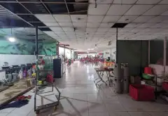Nhà mặt phố Linh Xuân, Dĩ An, diện tích 2000m2, giá 112 tỷ đồng... Bán nhà mặt phố tại Linh Xuân, Hồ Chí Minh 02
