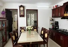Bán nhà mặt phố 3 tầng Đặng Dung kinh doanh Siêu Phẩm... Bán nhà mặt phố tại Hòa Khánh, Đà Nẵng 03